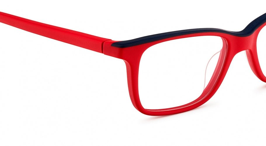 Etnia Barcelona PEPE Eyeglasses