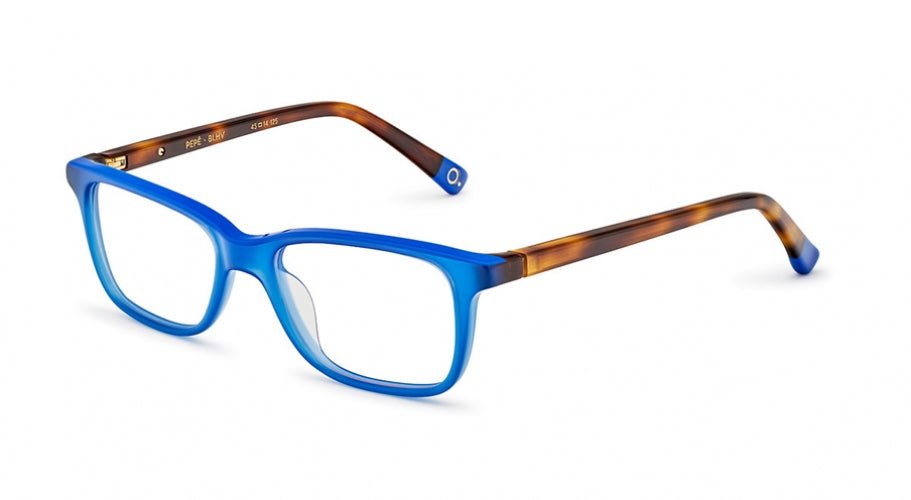 Etnia Barcelona PEPE Eyeglasses