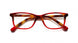 Etnia Barcelona PEPE Eyeglasses