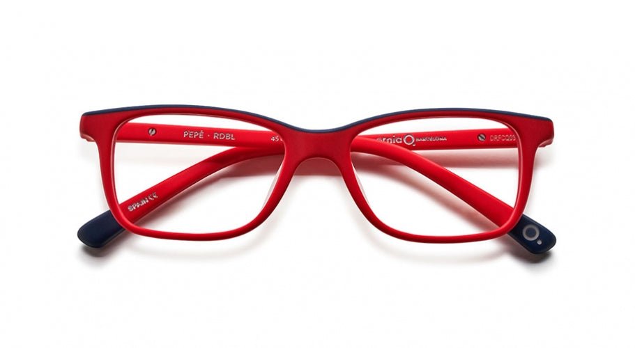 Etnia Barcelona PEPE Eyeglasses