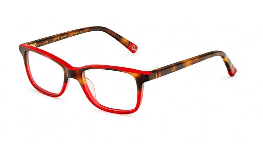 Etnia Barcelona PEPE Eyeglasses