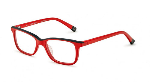 Etnia Barcelona PEPE Eyeglasses - designeroptics.com