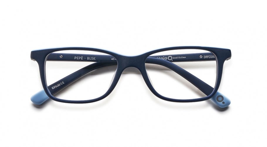 Etnia Barcelona PEPE Eyeglasses