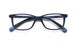 Etnia Barcelona PEPE Eyeglasses