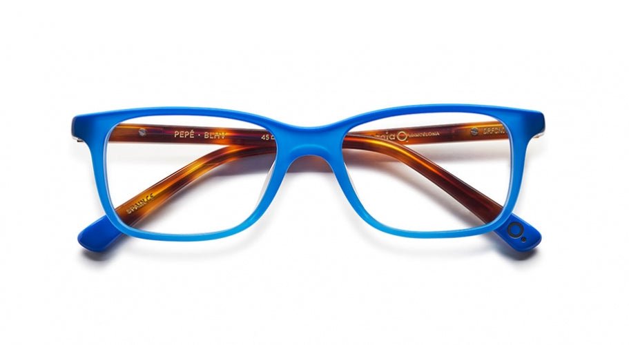 Etnia Barcelona PEPE Eyeglasses