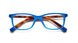 Etnia Barcelona PEPE Eyeglasses