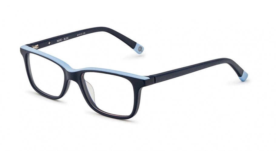 Etnia Barcelona PEPE Eyeglasses