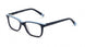 Etnia Barcelona PEPE Eyeglasses