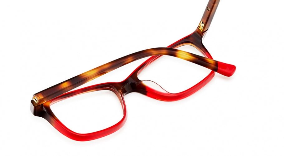 Etnia Barcelona PEPE Eyeglasses