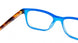 Etnia Barcelona PEPE Eyeglasses