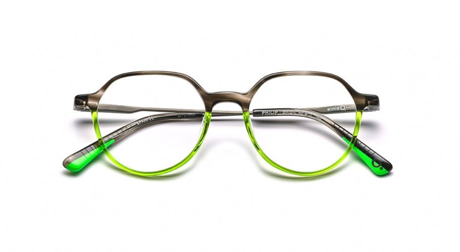 Etnia Barcelona PHILIP Eyeglasses