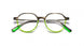 Etnia Barcelona PHILIP Eyeglasses