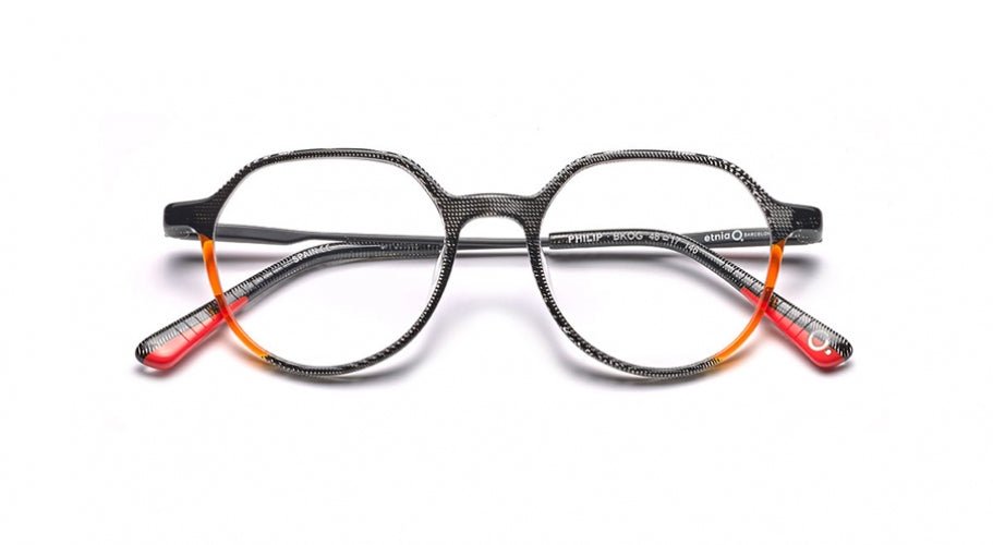 Etnia Barcelona PHILIP Eyeglasses