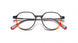 Etnia Barcelona PHILIP Eyeglasses