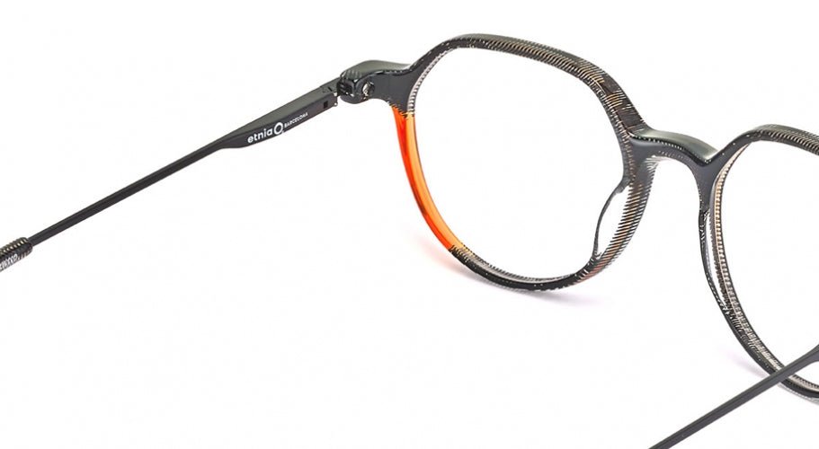 Etnia Barcelona PHILIP Eyeglasses