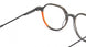 Etnia Barcelona PHILIP Eyeglasses