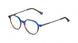 Etnia Barcelona PHILIP Eyeglasses