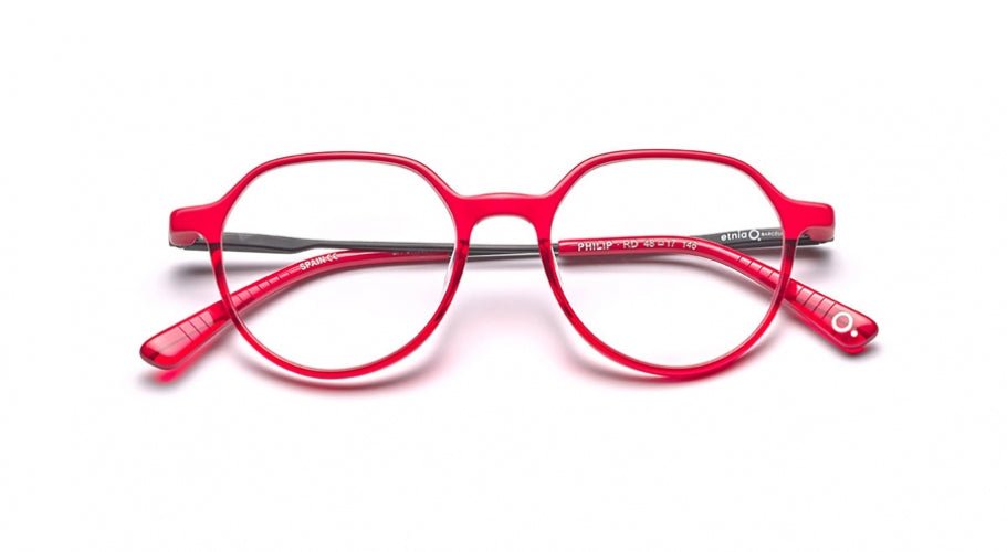 Etnia Barcelona PHILIP Eyeglasses