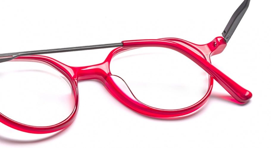 Etnia Barcelona PHILIP Eyeglasses