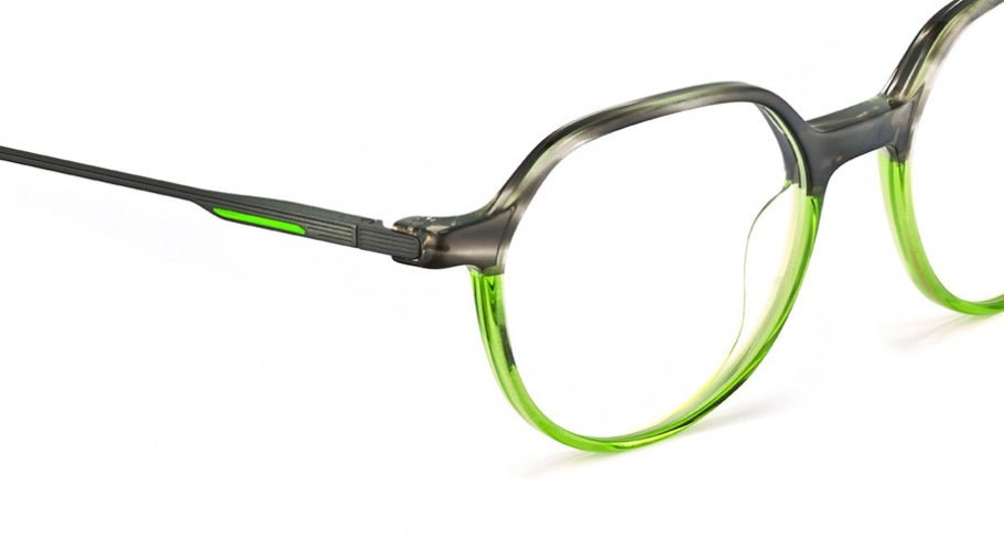 Etnia Barcelona PHILIP Eyeglasses