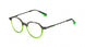 Etnia Barcelona PHILIP Eyeglasses