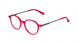 Etnia Barcelona PHILIP Eyeglasses