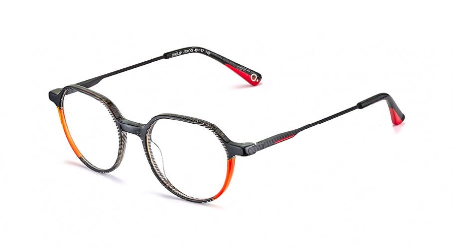 Etnia Barcelona PHILIP Eyeglasses