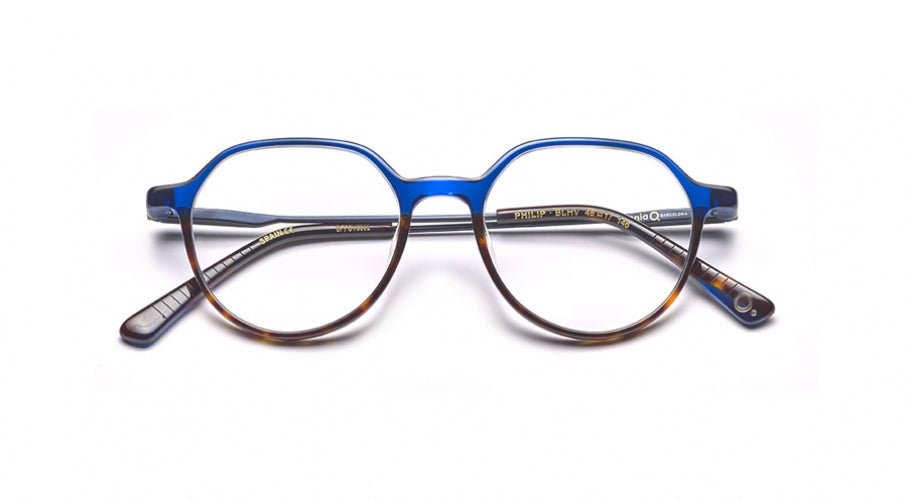 Etnia Barcelona PHILIP Eyeglasses