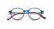 Etnia Barcelona PHILIP Eyeglasses