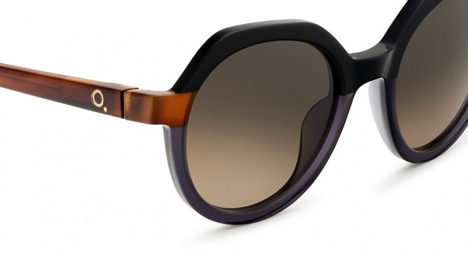 Etnia Barcelona POBLENOU Sunglasses