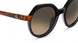 Etnia Barcelona POBLENOU Sunglasses