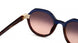 Etnia Barcelona POBLENOU Sunglasses