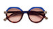 Etnia Barcelona POBLENOU Sunglasses