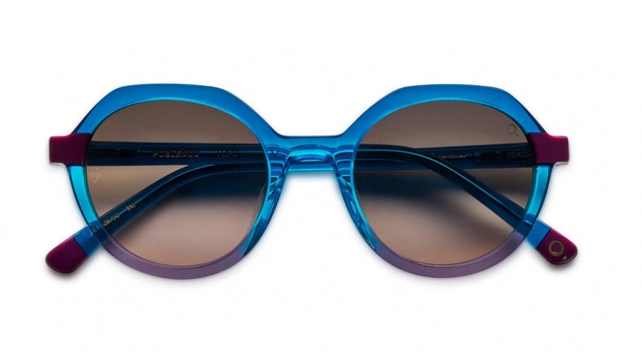 Etnia Barcelona POBLENOU Sunglasses