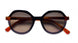 Etnia Barcelona POBLENOU Sunglasses