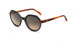 Etnia Barcelona POBLENOU Sunglasses