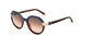 Etnia Barcelona POBLENOU Sunglasses