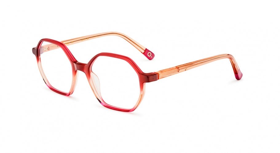 Etnia Barcelona POLLY Eyeglasses