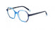 Etnia Barcelona POLLY Eyeglasses