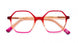 Etnia Barcelona POLLY Eyeglasses