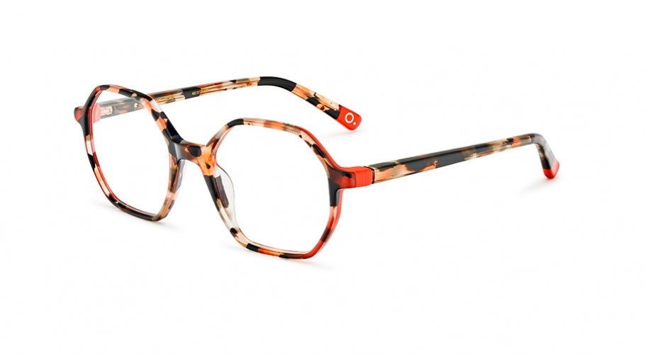 Etnia Barcelona POLLY Eyeglasses