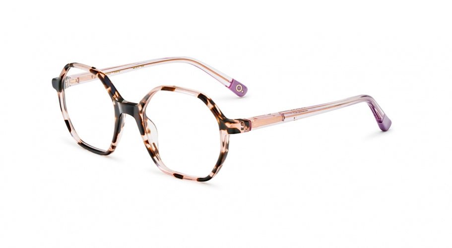 Etnia Barcelona POLLY Eyeglasses