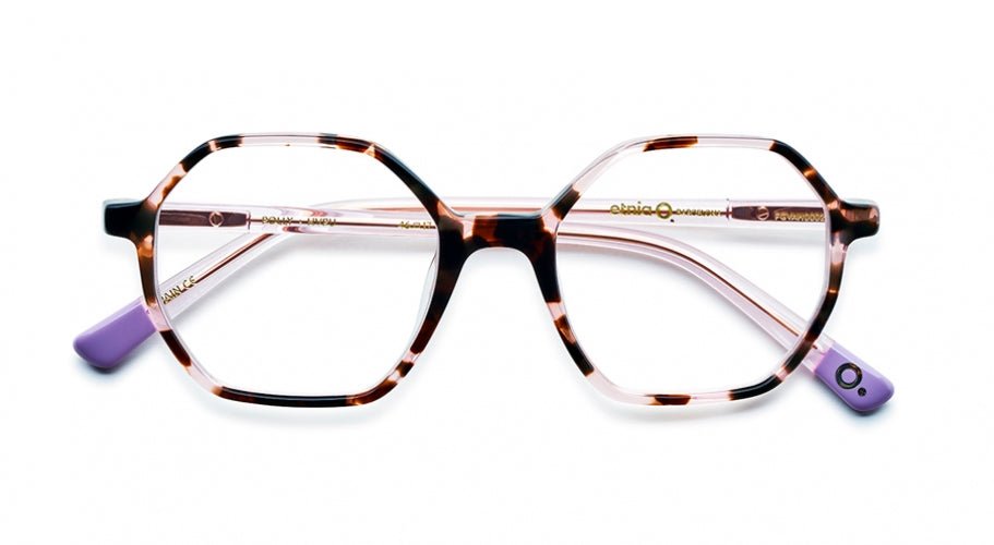 Etnia Barcelona POLLY Eyeglasses