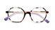 Etnia Barcelona POLLY Eyeglasses