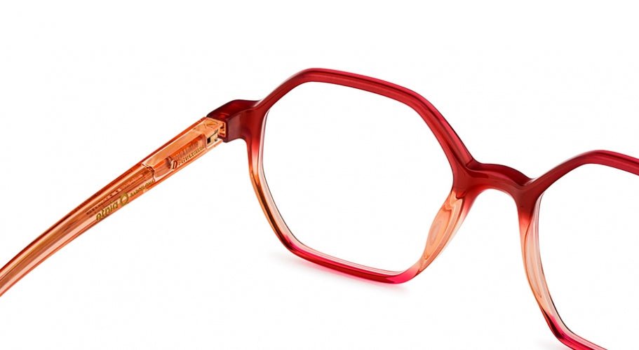 Etnia Barcelona POLLY Eyeglasses