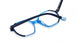 Etnia Barcelona POLLY Eyeglasses