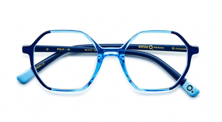 Etnia Barcelona POLLY Eyeglasses