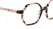 Etnia Barcelona POLLY Eyeglasses