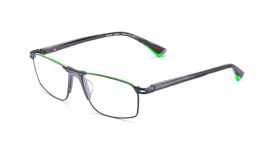 Etnia Barcelona PROST Eyeglasses