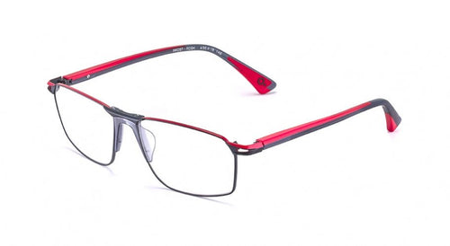 Etnia Barcelona PROST Eyeglasses - designeroptics.com